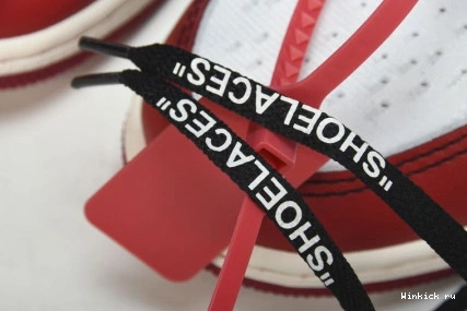TEN CHICAGO RETRO 1 - OF AIR THE JORDAN 0909
